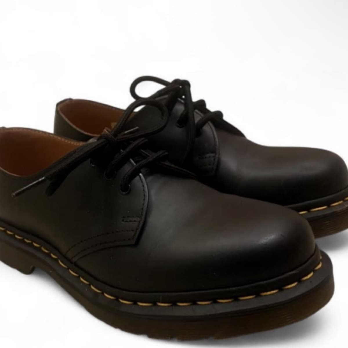 Dr. Martens skór