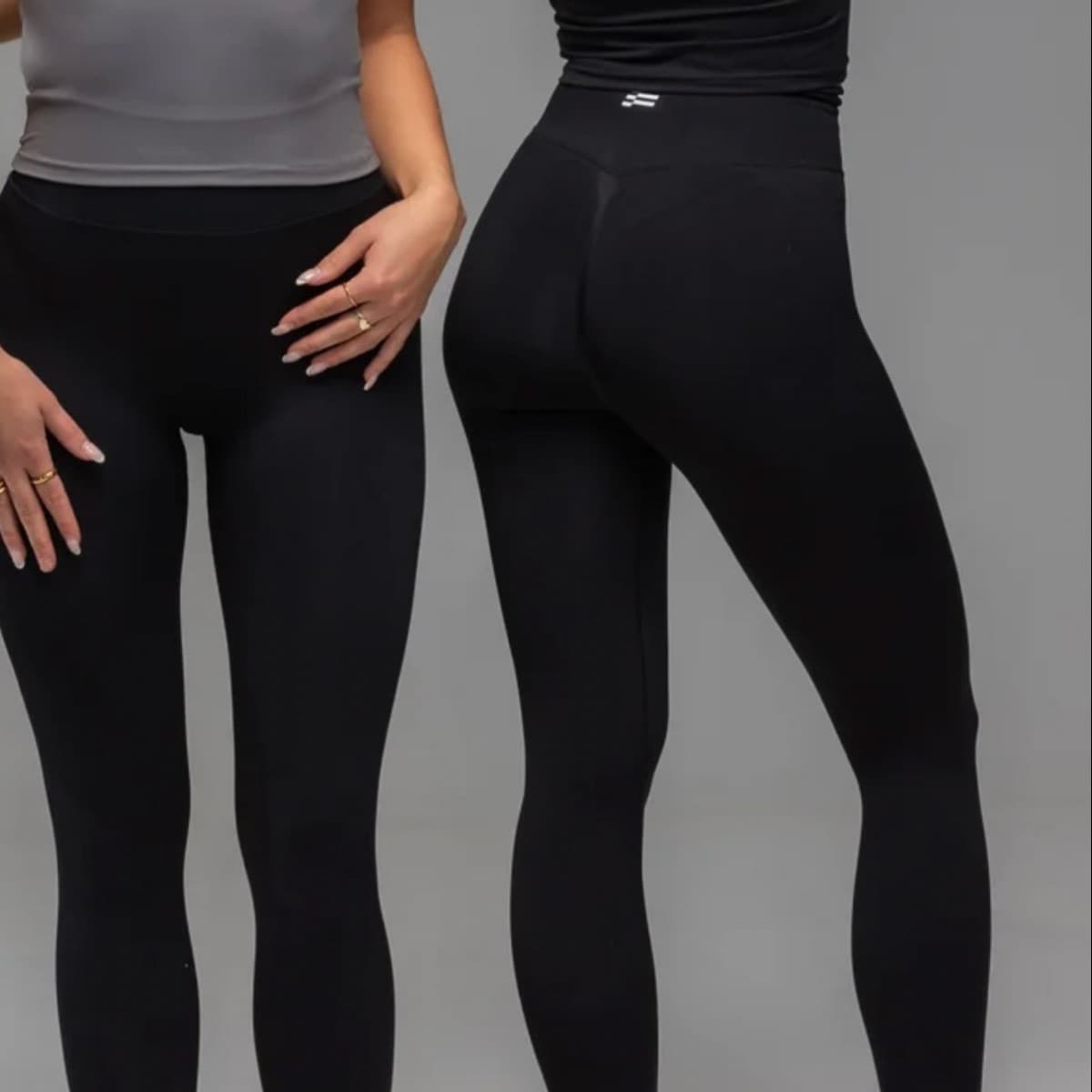 Erasport leggings