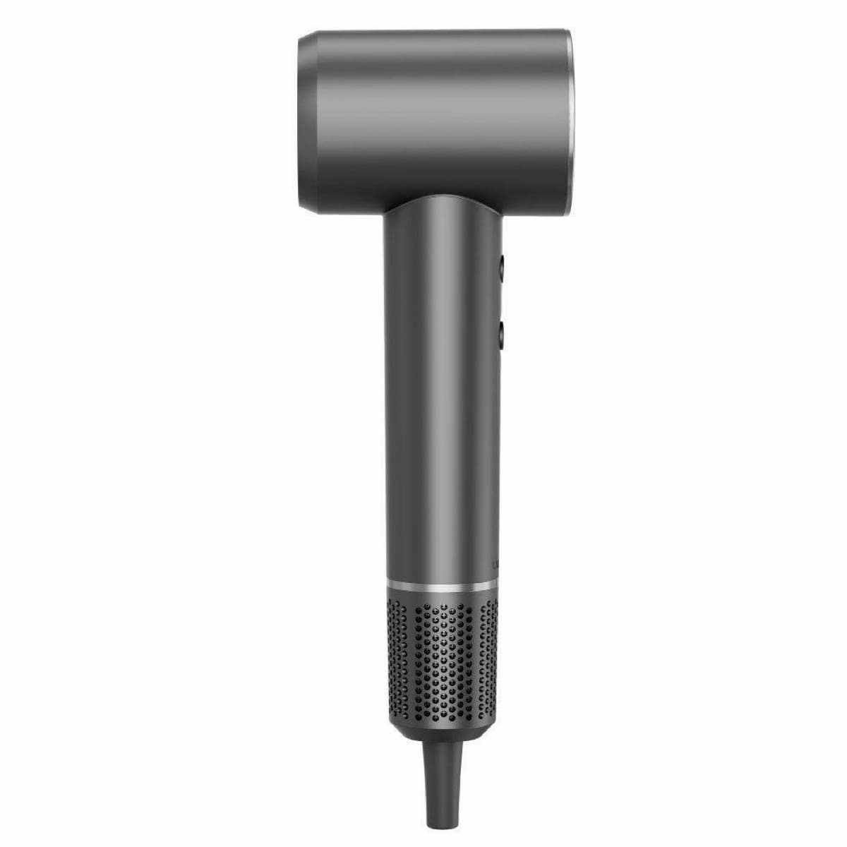 Uwant Hárblásari H100 grár