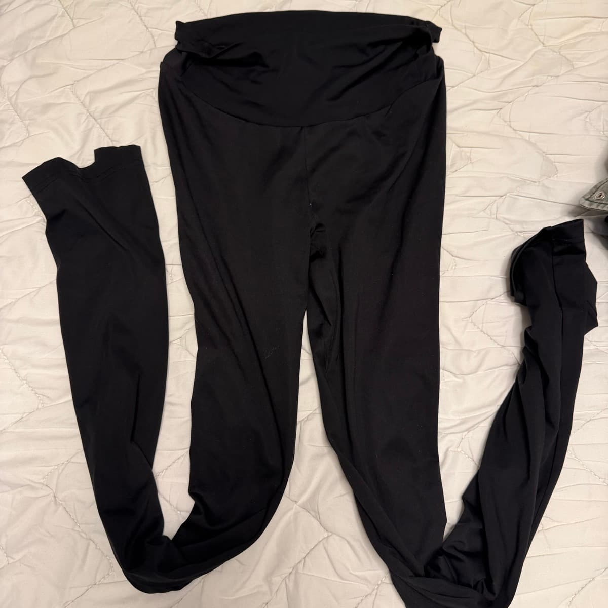 Befit leggings