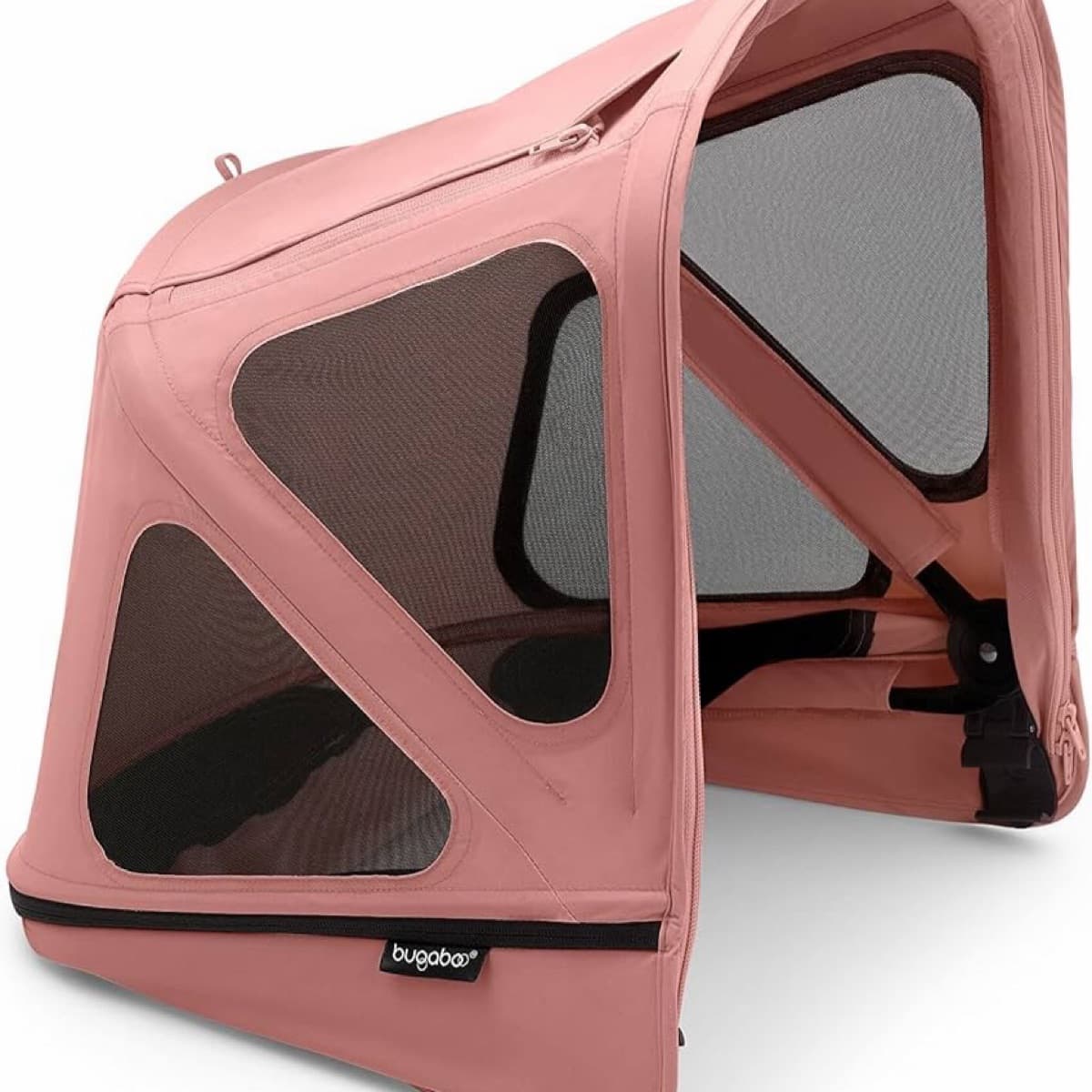 Bugaboo Breezy sun canopy