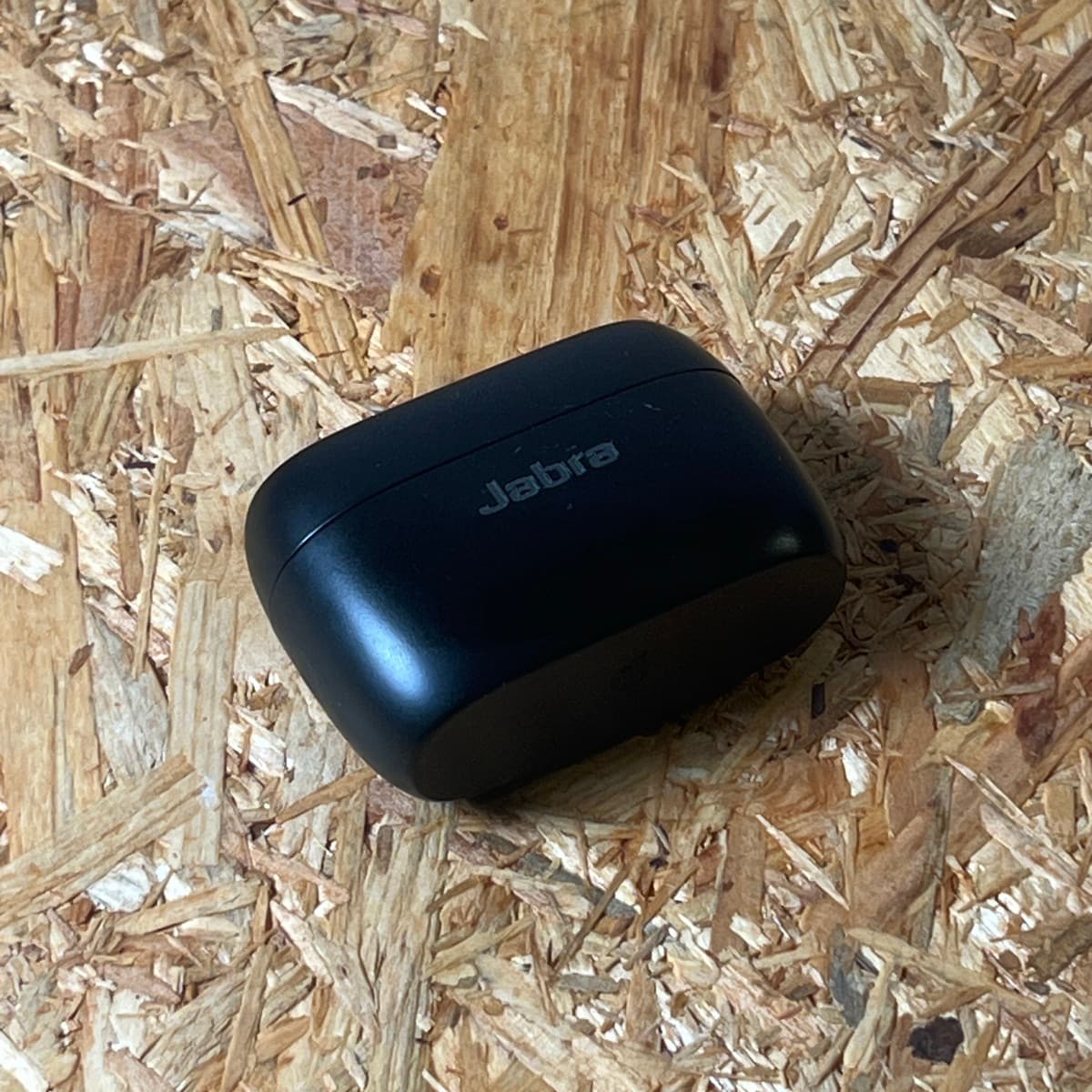 Jabra Elite 85t ANC þráðlaus heyrnartól