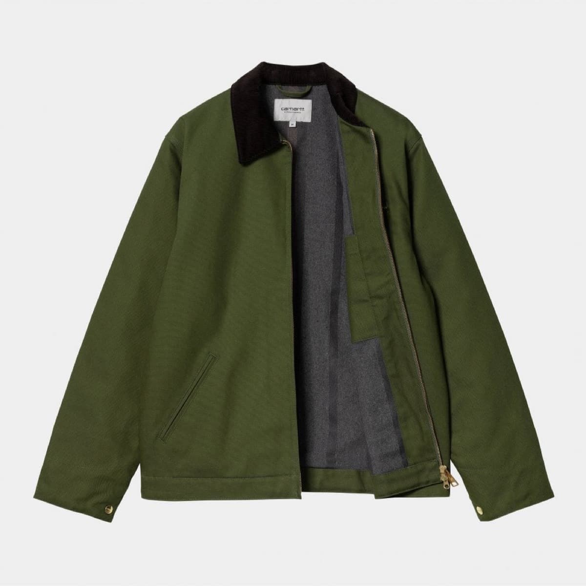 Carhartt WIP jakki ÓNOTAÐUR
