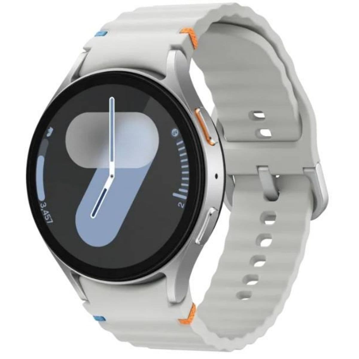 Samsung Galaxy Watch7 LTE 44mm