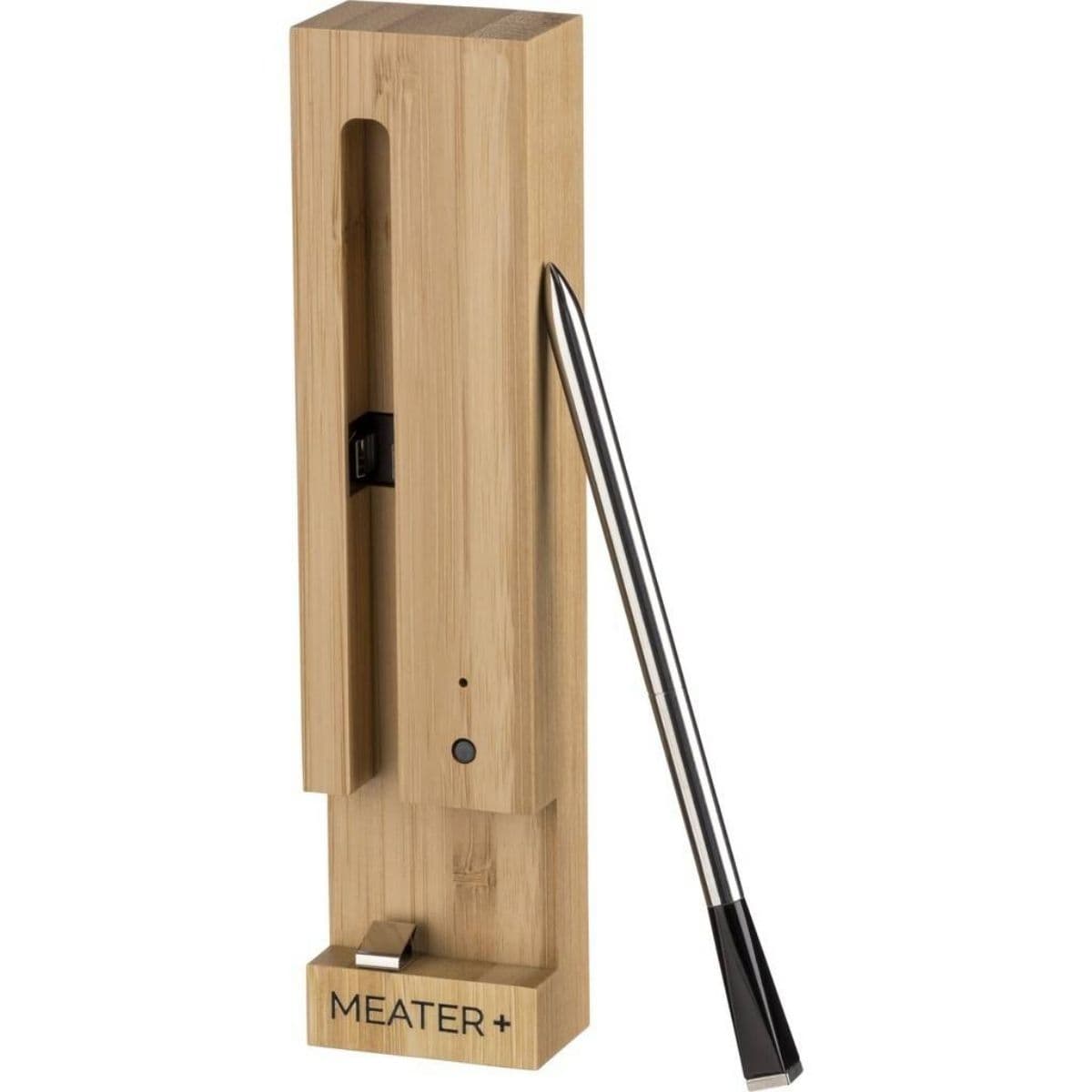 MEATER+ þráðlaus kjöthitamælir