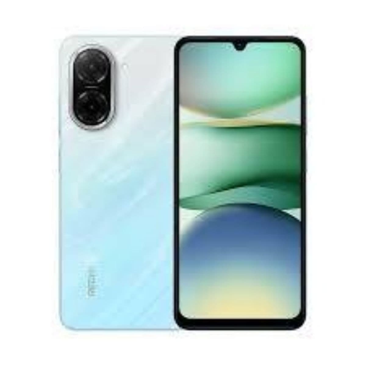 Redmi A5