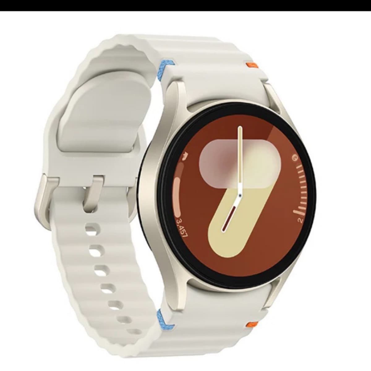 Samsung Galaxy Watch 7snjallúr