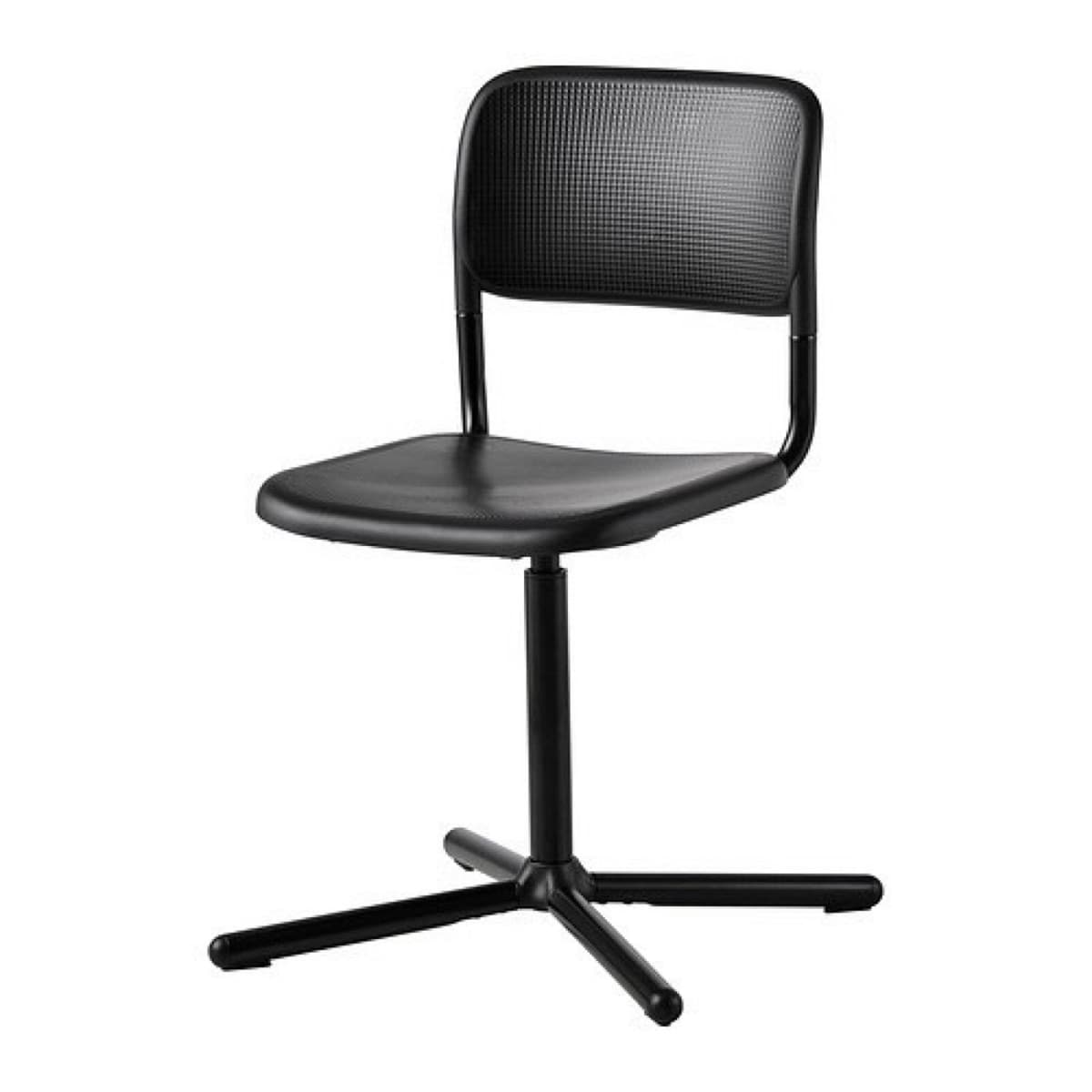 IKEA smällen stóll