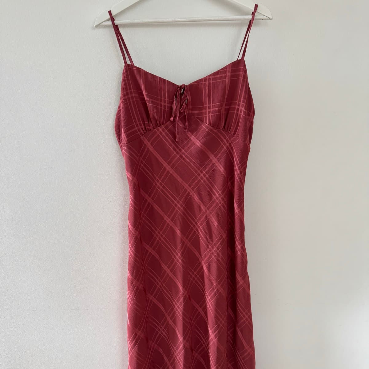 Forever21 kjóll