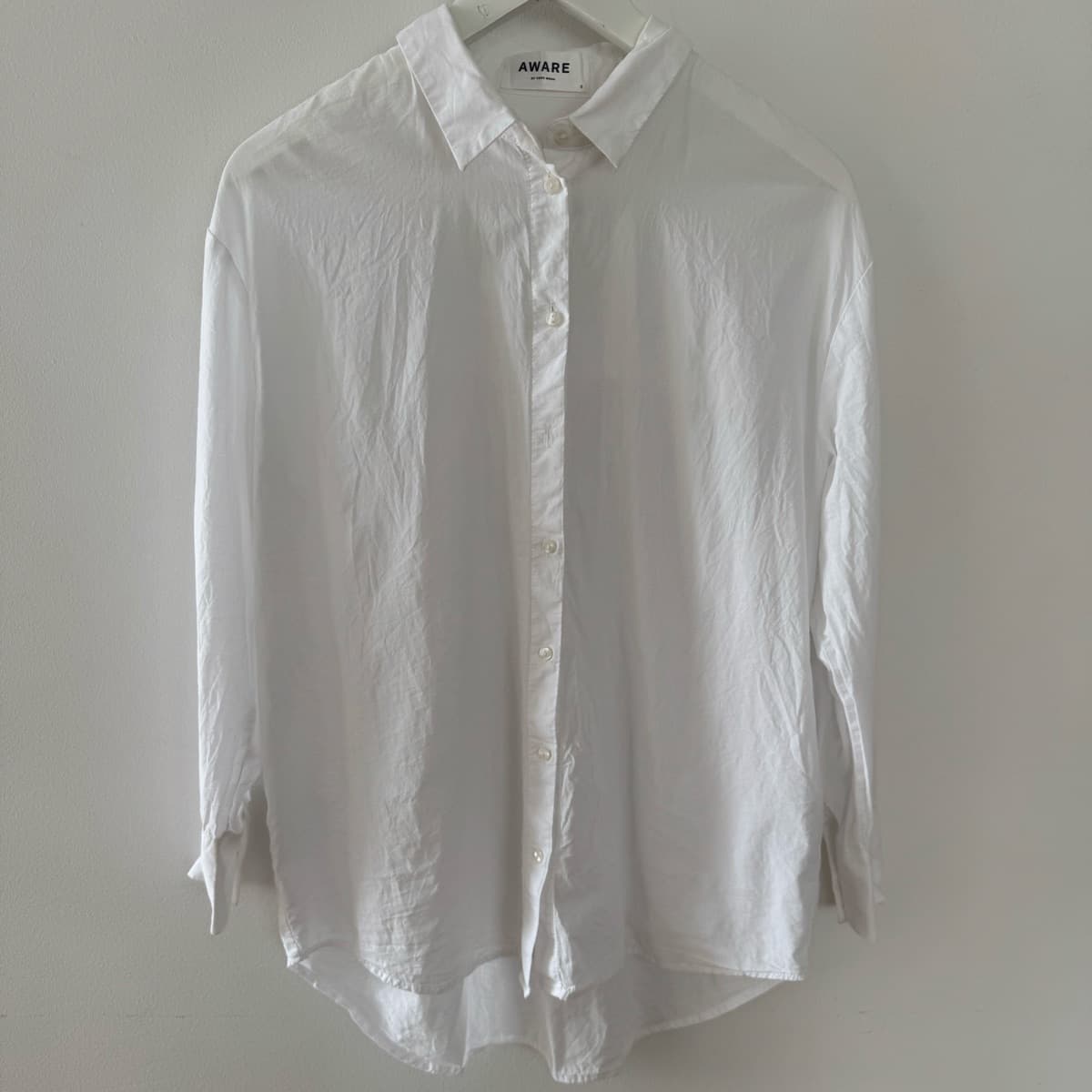 Vero Moda skyrta