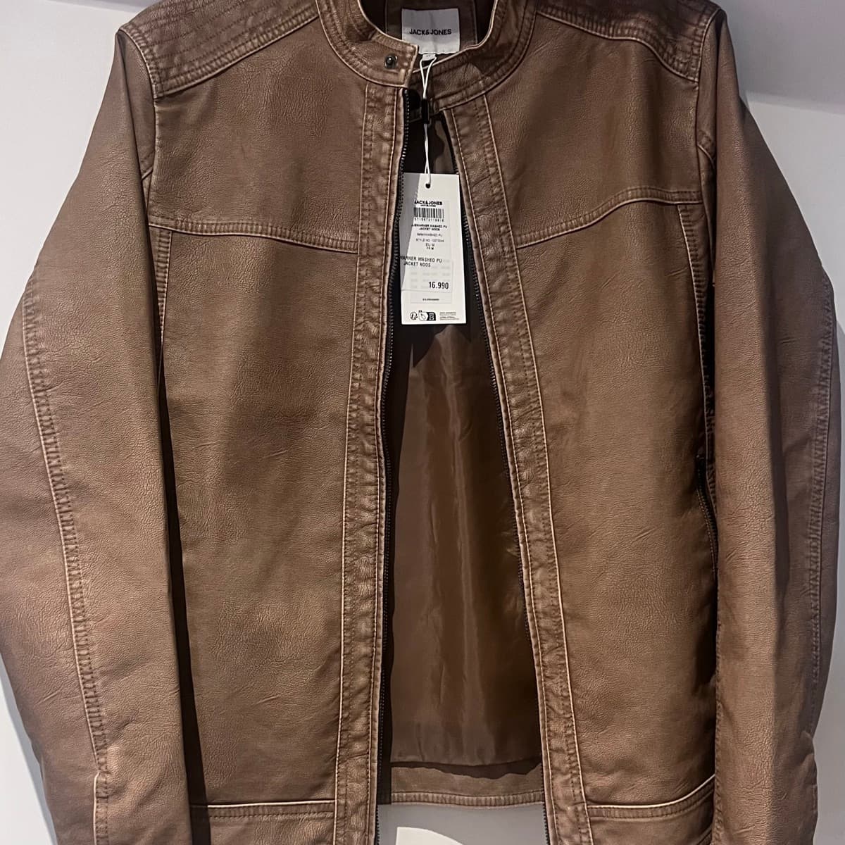 Jack & Jones jakki