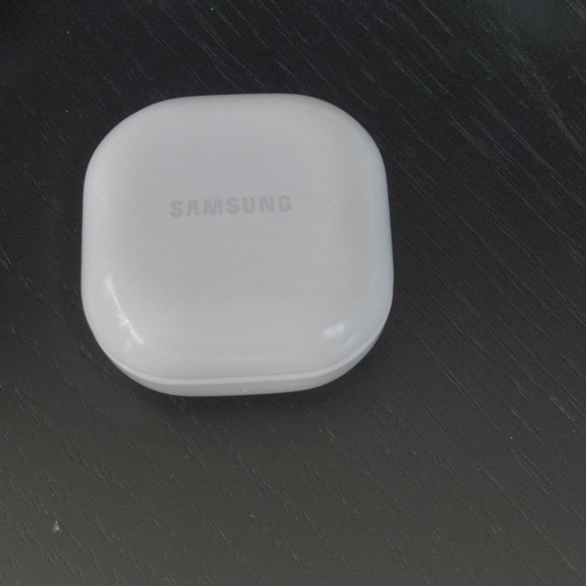 Samsung Galaxy Buds