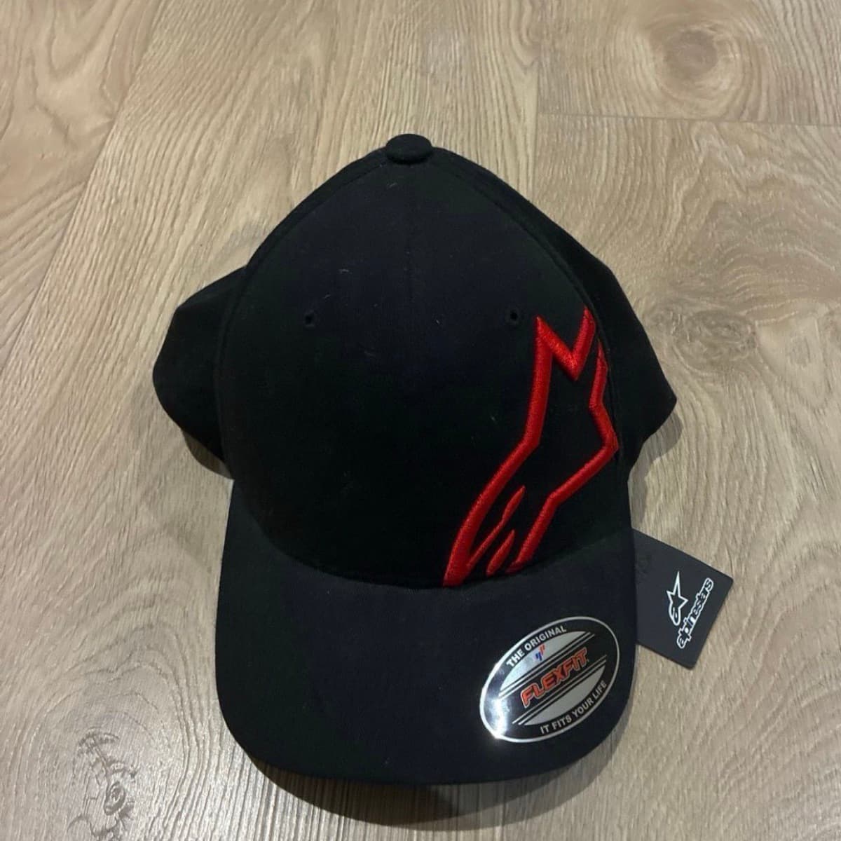 Alpinestars derhúfa