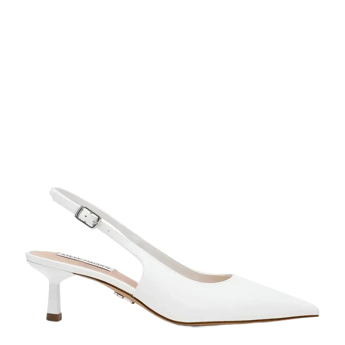 Steve Madden Korra slingback skór