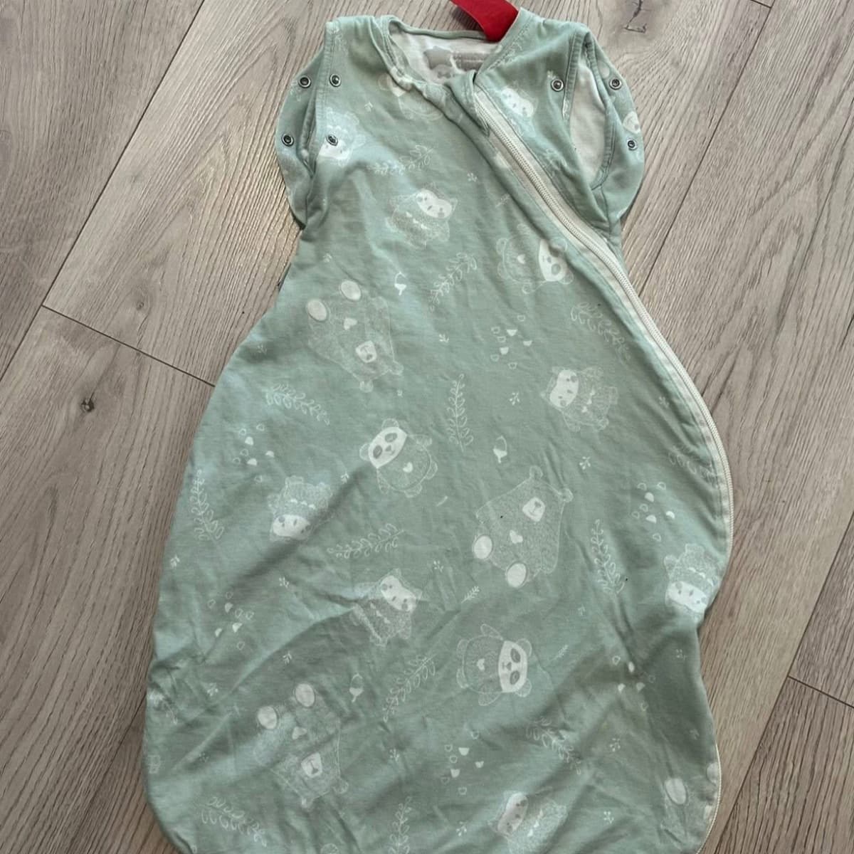 Tommee tippee Svefnpoki 1.0 tog