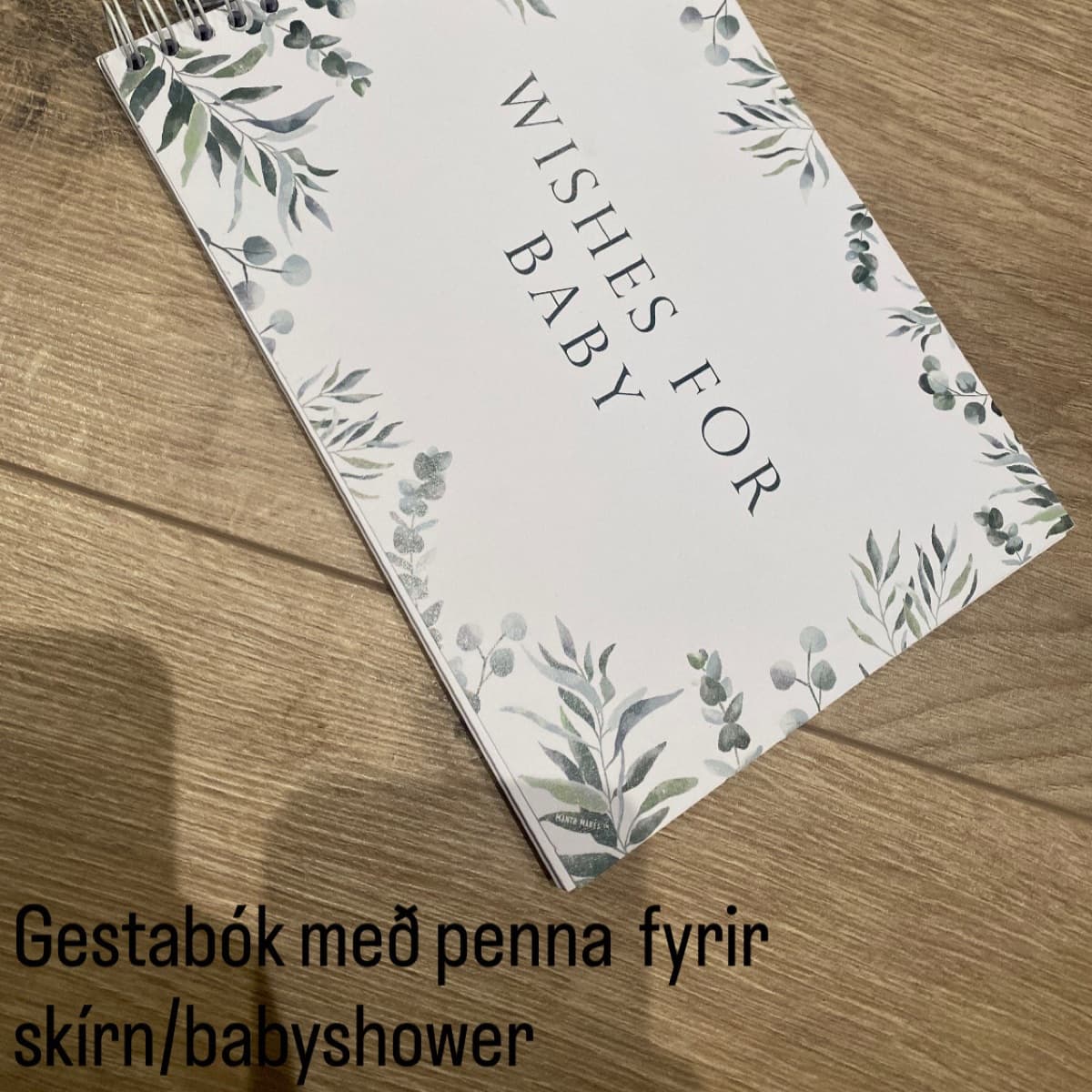 Barnadót