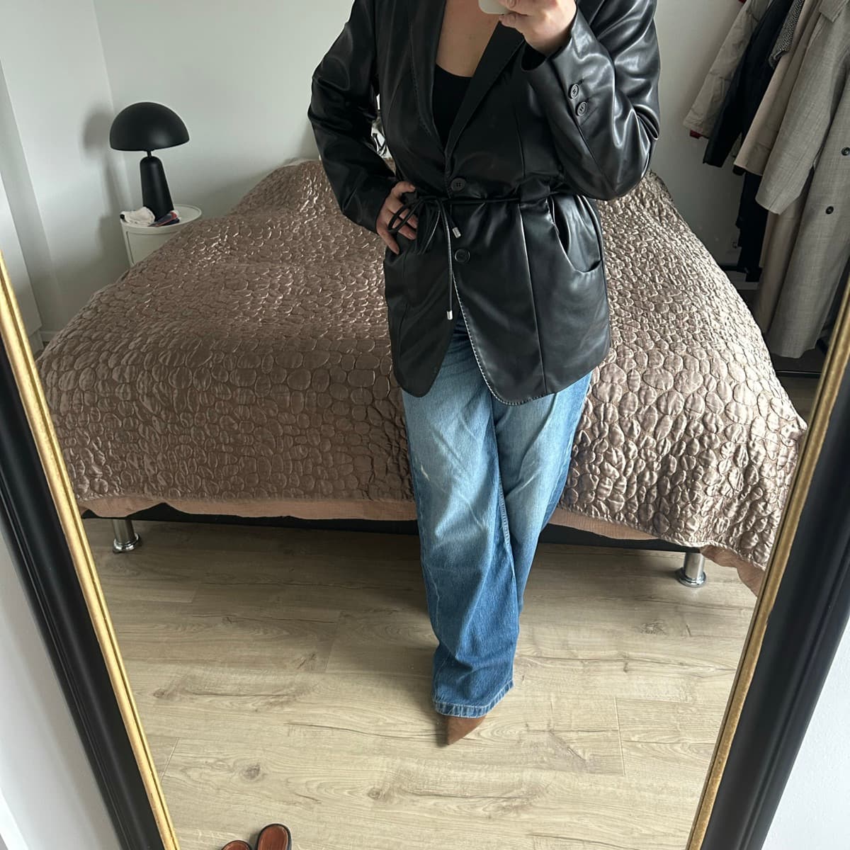 Jakki