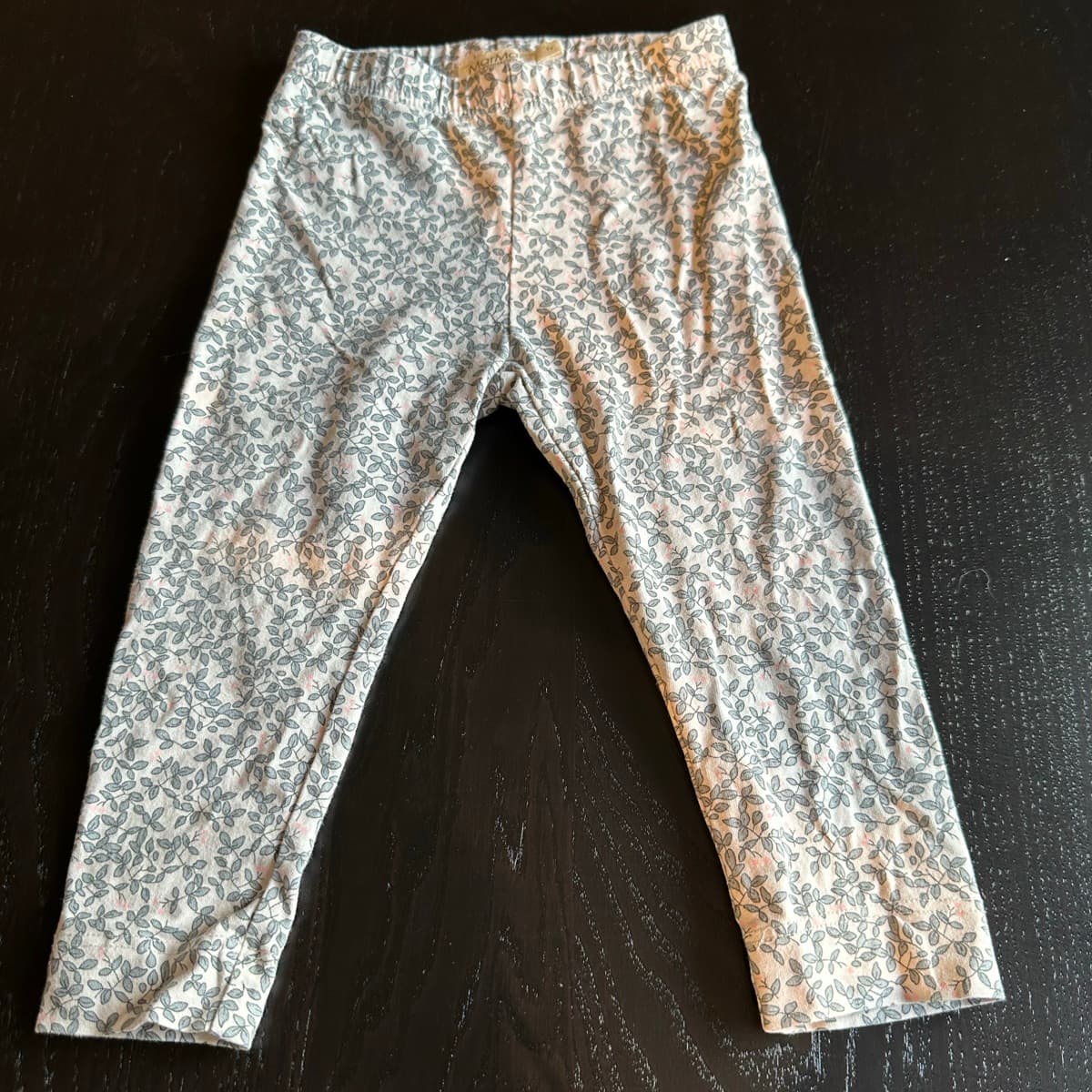 Marmar leggings