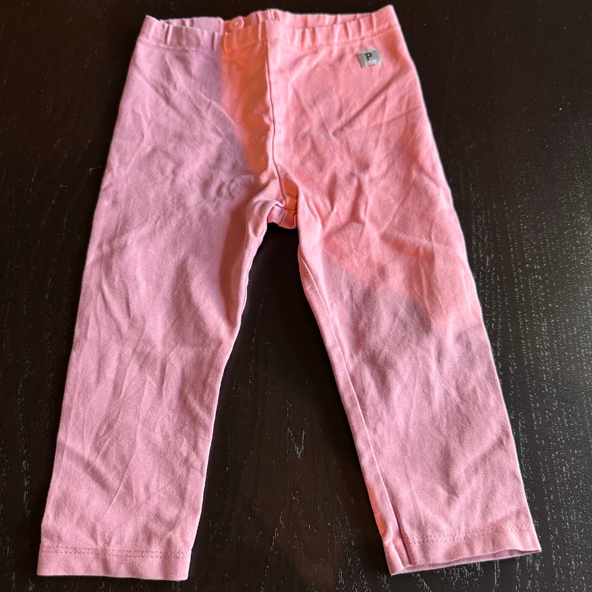 Polarn O. Pyret leggings