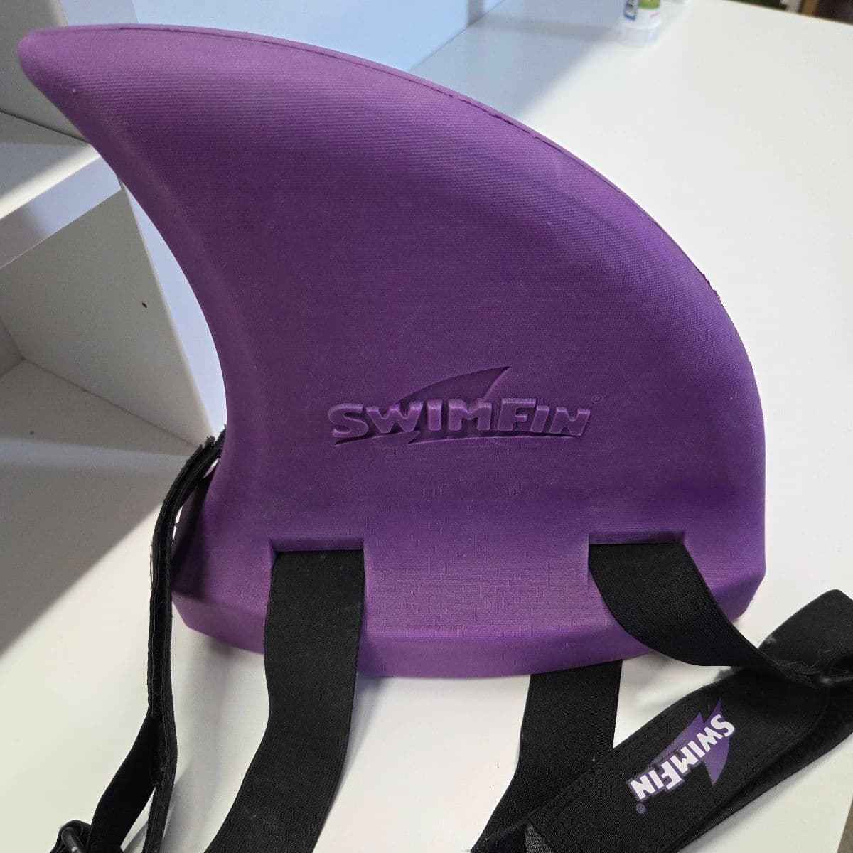 SwimFin sunduggi