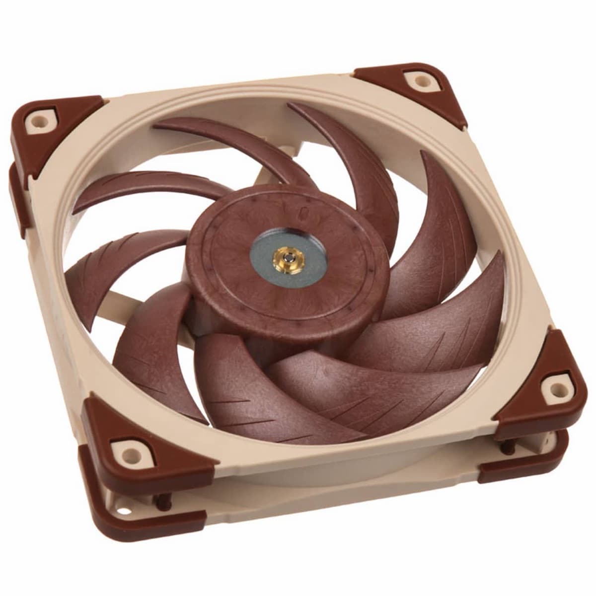 Noctua NF-A12X25 PWM/FLX/ULN
