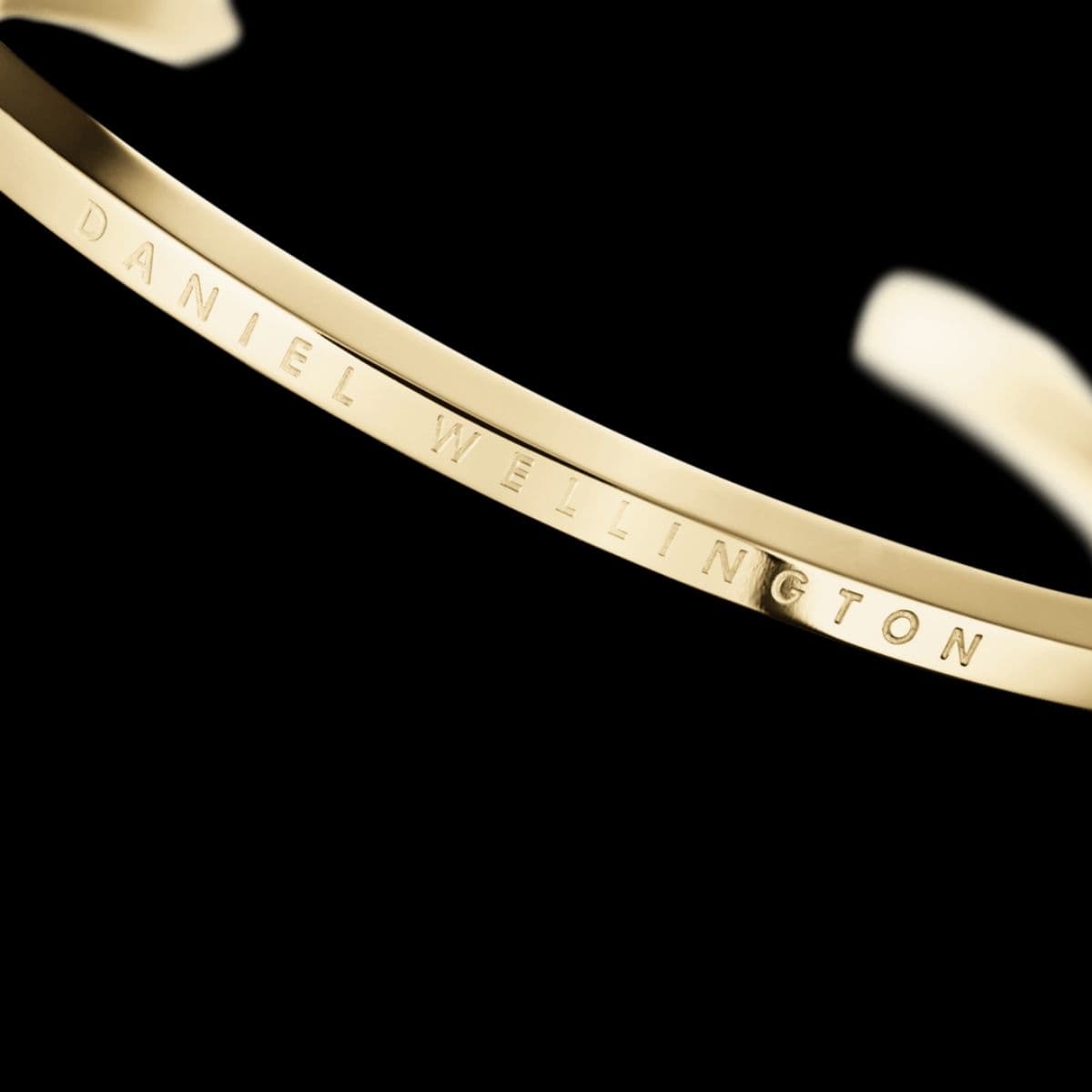 Daniel Wellington armband